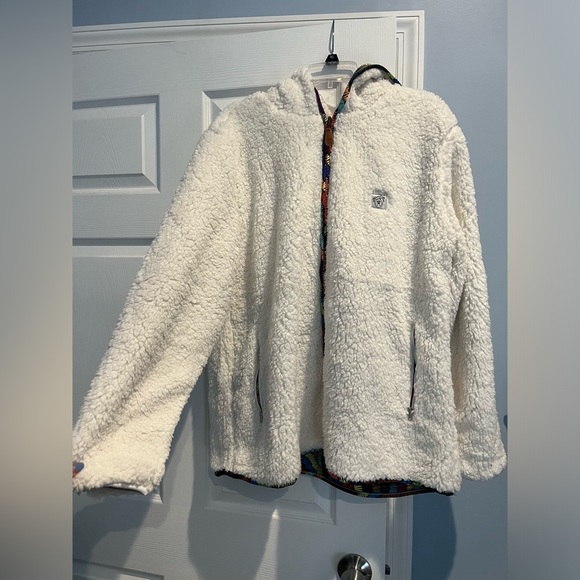 ***SPRING CLEANING RESET*** - Picture 1 of 3